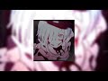 LXNGVX Slowboy Bibi Babydoll Montagem Bibi Game Super Slowed