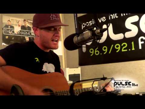 All In Apologize video