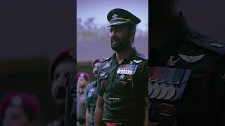 Naina Ashq Na Ho Arijit Singh Status/Happy Independence Day🇮🇳 status | India🇮🇳