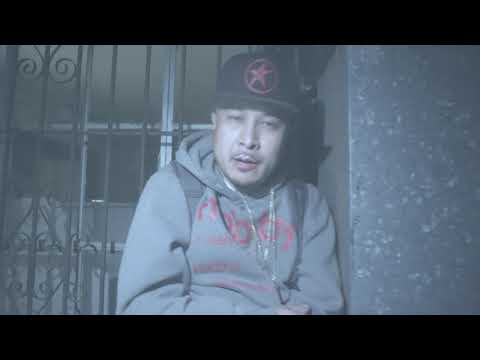 Cuzzin D -  Bad Boyz ( Official Music Video )