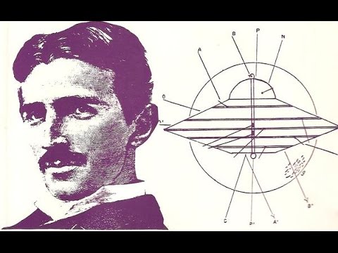 Jeff Rense & Herbert Dorsey - The Secret Space Program