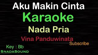 Download lagu AKU MAKIN CINTA-Lagu Nostalgia-Vina Panduwinata|KARAOKE NADA PRIA -Male-Cowok-Laki-laki@ucokku mp3 Download lagu AKU MAKIN CINTA-Lagu Nostalgia-Vina Panduwinata|KARAOKE NADA PRIA -Male-Cowok-Laki-laki@ucokku mp3