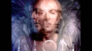 Peter Murphy - Compression