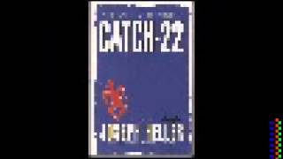 Catch 22 Part 2 children Audiobook