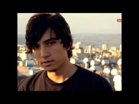 İstediğim Biz Olmaktı (Mahfer & Classlog)