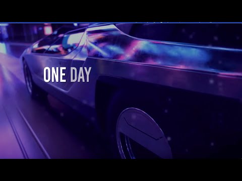 DHAZE - Steez On Em (Official Lyric Video)