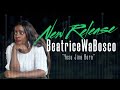 YESU JINA BORA By Beatrice Wa Bosco