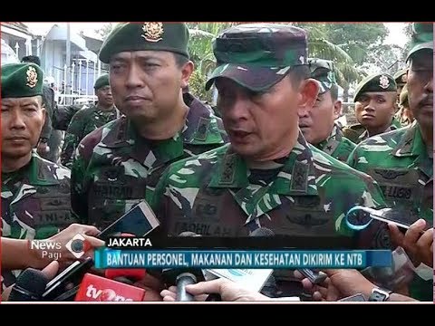 Buy patogen yang paling kuat Impotensi dan penyebabnya
