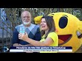 Moradores Do Alto Vale Ganham Na TrimaniaCap