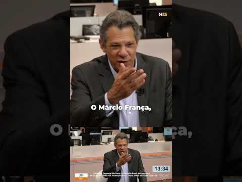 Vamos defender o Porto de Santos! O patrimônio de São Paulo e do Brasil não pode ser privatizado.