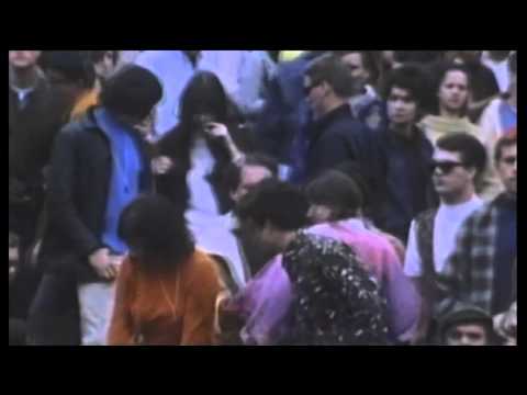 TEASER Soirée WiK(H)yppies Samedi 26 Avril