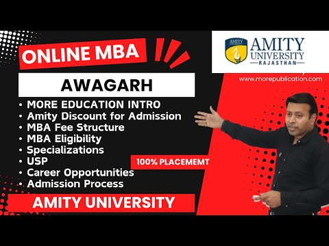 AMITY ONLINE COLLEGE IN AWAGARH | TOP BCA COLLEGE INAWAGARH|UP | ADMISSION | FEE