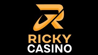 Ultimate Ricky Casino Review 2023: Bonuses, Games, and More!