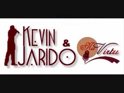 Kevin Jarido and Nu Virtu - Sunday Morning