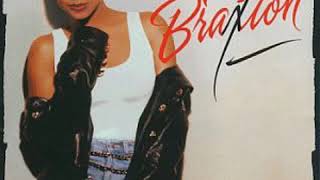 Toni Braxton - You Mean The World To Me (Extended Version)