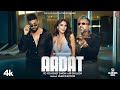Habit Panjabi Song English Translation Yoyo Honey Singh 2026