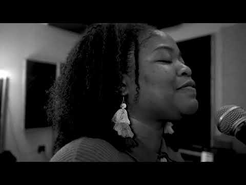 NO ME WITHOUT YOU  ( Official Music Video)