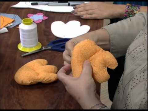 Mulher.com 24/08/2012 - Coruja 2/2