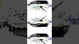 Download lagu story' wa  jedag jeduk#tank , angkatan darat mp3