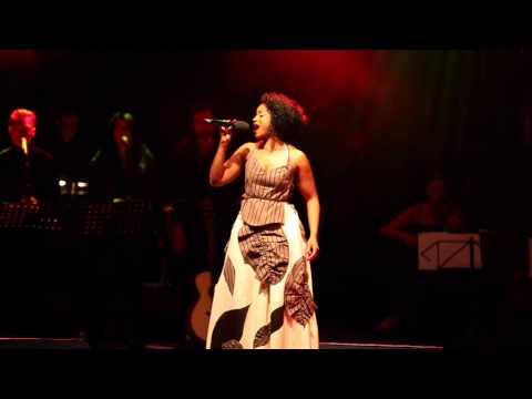 17. Sommernacht des Musicals 2015