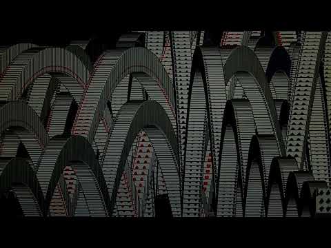 MŁODY DZBAN - NA ROZSTAJACH