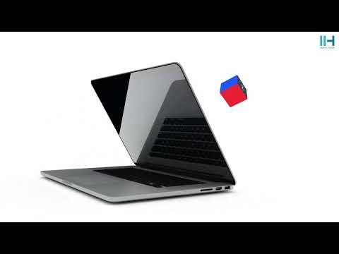 Update the PHP version in the Shopware docker installation | Shopware 6 | 2hats logic