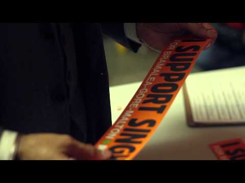 Happy Vaisakhi from Jagmeet Singh