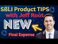 Jeff Root and the Secret of SBLI - Discover what Everyone is Talking About!