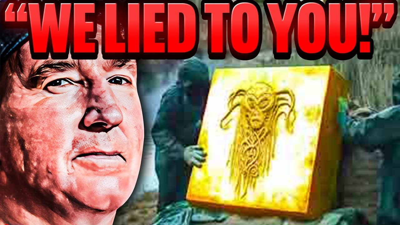 Thumbnail Download HD Thumbnail (1280x720)