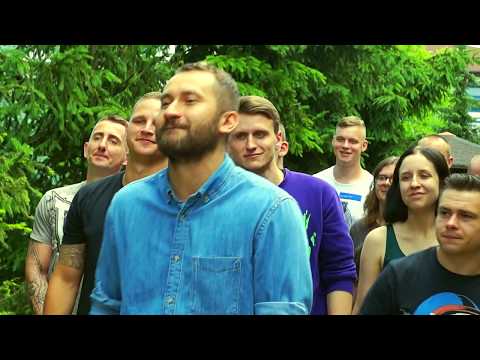 Marek Grela - F19.2 zwiastun