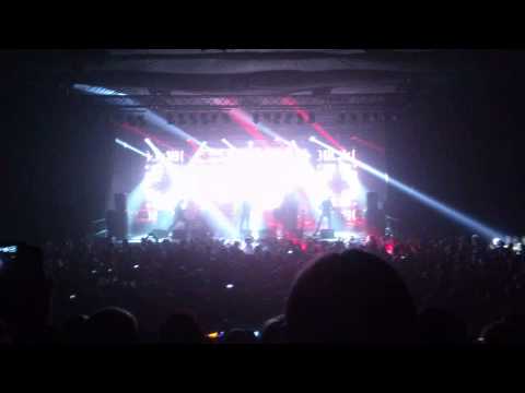 Lavon Volski - Mefista + A chto tam idzie?