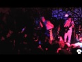 Fucked Up - Running on Nothing @ 285 Kent Avenue Part 8 (Final Show)