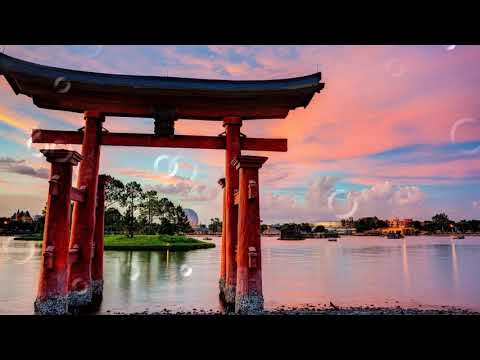 DIYI CHUNYINI - TONNY PREACHER