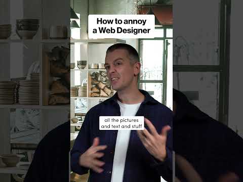 How to set goals for 2024