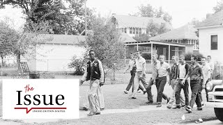 The Killing of George Floyd, an Oral History