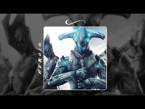 Epic Emotional Cinematic HIPHOP INSTRUMENTAL - Heroic (DIDKER Collabo)