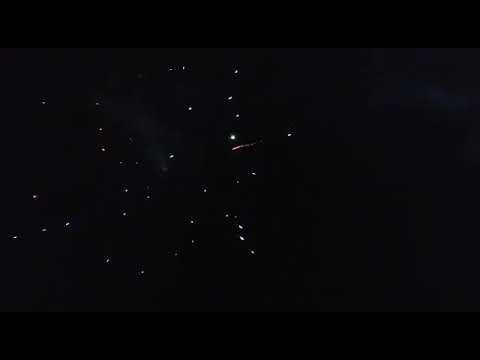 SEXTO FESTIVAL DE LA CHATONA EN LA LIBERTAD PETEN