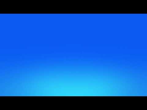 FFXIV - Road to Platinum Trophy - Fates/Crafting/Gathering Trophies left - FFXIV-PS5