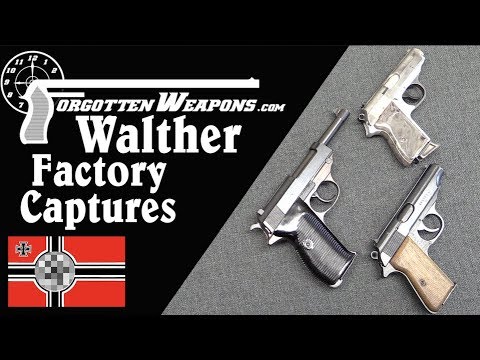 Walther Design Gmbhco Albumas WALTHER UK-205 Magical 28x30,5/50psl balti lapai | vaikiškas | kampučiai/lipdukai | knyginio rišimo video