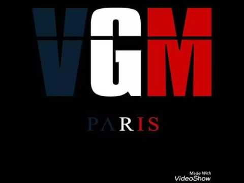 Wenjii ft Yesko - boyz In the steeet