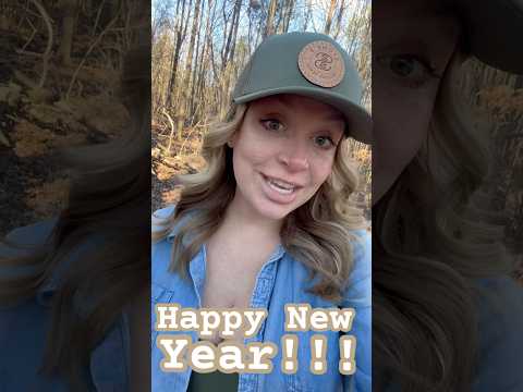 Happy New Year!!! #2ndamendment #shortsvideo #shortsfeed #shorts! Thumbnail