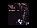 Horace Andy - Anthology (Platinum Edition)