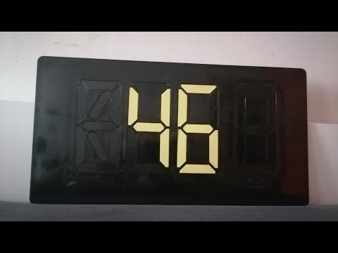 Linija 46: Mirijevo - Beograd Na Vodi (stara cela trasa)