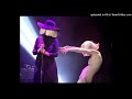 Sia - Reaper (Extended Version)