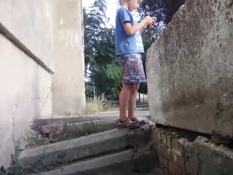 Мне поебать