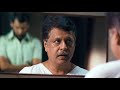 Maravan Agamudaiyan Servai Kallar Thevar