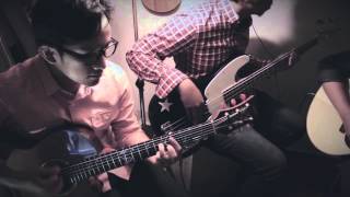 『Yellow Wolley』 Momiji - Beautiful Wind