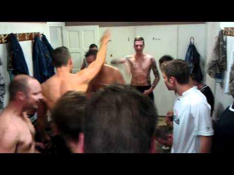 Abdissenbosch - RKSVB 4-1 02-10-11