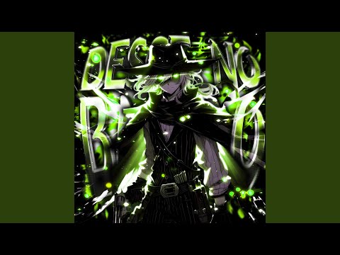 DESCE NO BAILÃO (Super Slowed)