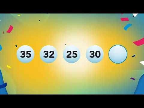 Sorteo Gana Diario - Jueves 22 de Enero de 2026